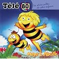 Maya L'Abeille