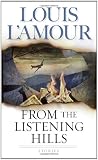 From the Listening Hills: Stories