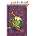 Aventerra, Band 4: Laura und der Fluch der Drachenk�nige