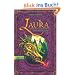 Aventerra, Band 4: Laura und der Fluch der Drachenk�nige