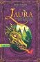 Aventerra, Band 4: Laura und der Fluch der Drachenk�nige