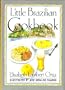 Little Brazilian Cookbook