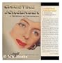 Christine Jorgensen: A Personal Autobiography