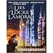 The Lies of Locke Lamora (Gentlemen Bastards)