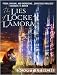 The Lies of Locke Lamora (Gentlemen Bastards, #1)