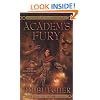 Academ's Fury
