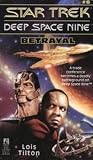 Betrayal (Star Trek Deep Space Nine)