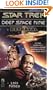 Betrayal (Star Trek Deep Space Nine)