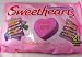 Sweethearts Conversation Hearts Classroom Exchange, 20 Individual Packs Sweethearts Conversation Hearts Classroom Exchange, 20 Individual Packs