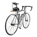 Delta Design Monet Single Bike Rack