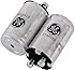 GE Fluorescent Starter, FS-2, 2-Pack 54388