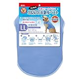 ���i�̏ڍ�