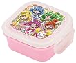 スマイルプリキュア デザートケース 484350