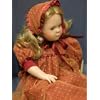 Chloe doll