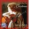 The Best Classical Christmas Music