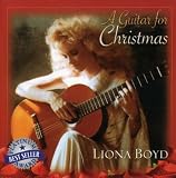 A Guitar for Christmas