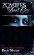 Zombies Don't Cry