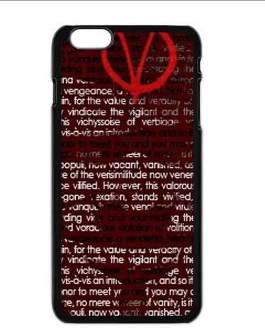 Xusuzhi Customize MLB Boston Red Sox Hard Cover for iPhone 6 Case 4.7 inch Phone Cases