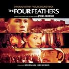 The Four Feathers (Original Motion Picture Soundtrack)