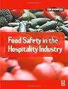Food Safety in the Hospitality Industry