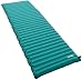 Therm-a-Rest NeoAir Trekker Mattress (Large Torso, EverGlade/Phantom)