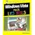 Windows Vista pour les Nuls