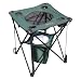 Cobb AOC201 Tailgating Table for the Cobb Portable Grill, Green