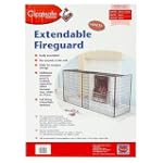 Clippasafe Extendable