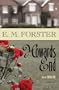 Howards End