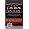 Read People Better