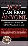 You Can Read Anyone