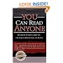 You Can Read Anyone