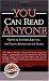 You Can Read Anyone