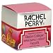 Rachel Perry Immediately Visible Facelift, Elastin-Collagen, Vegetable Derived, 2 oz (56 g)
