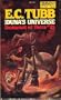 Iduna's Universe (Dumarest of Terra #21)
