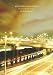 slow rider played loud live your life tour 2007 [DVD]