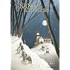 Le sang des b�tisseurs, Tome 2 :