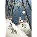 Le sang des b�tisseurs, Tome 2 :