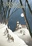 Le sang des b�tisseurs, Tome 2 :