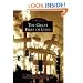 The  Great  Fires  of  Lynn  (MA)   (Images  of  America)