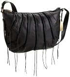 botkier Taylor Cross-Body
