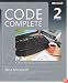 Code Complete: A Practical Handbook of Software Construction, Second Edition