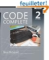 Code Complete