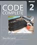 Code Complete