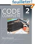 Code Complete