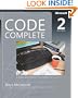 Code Complete