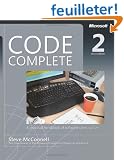 Code Complete