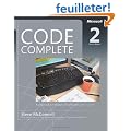 Code Complete