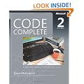 Code Complete