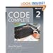 Code Complete